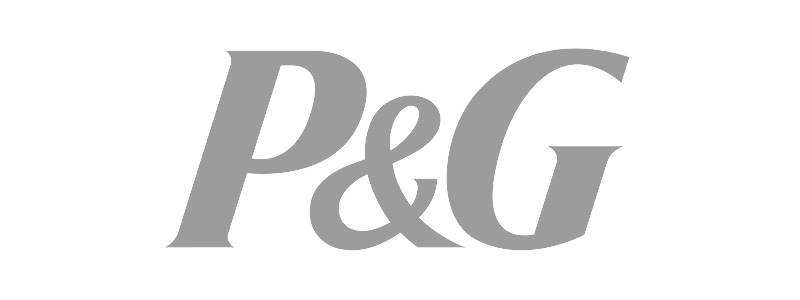 P&G partners with USWGA