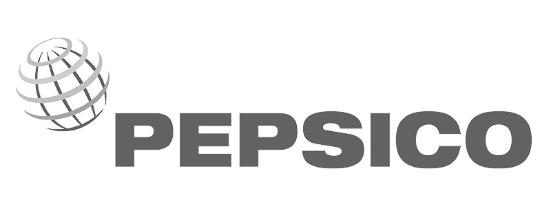 Pepsico partners with USWGA