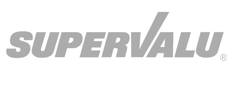 SuperValu partners with USWGA