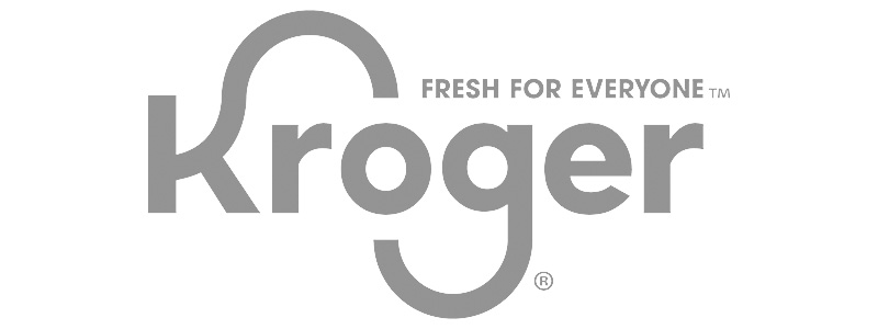 Kroger partners with USWGA