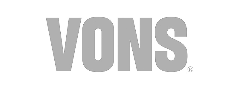 Vons partners with USWGA