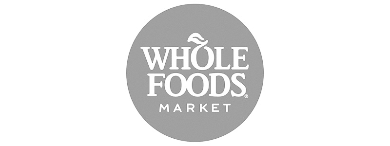 USWGA partners with Whole Foods